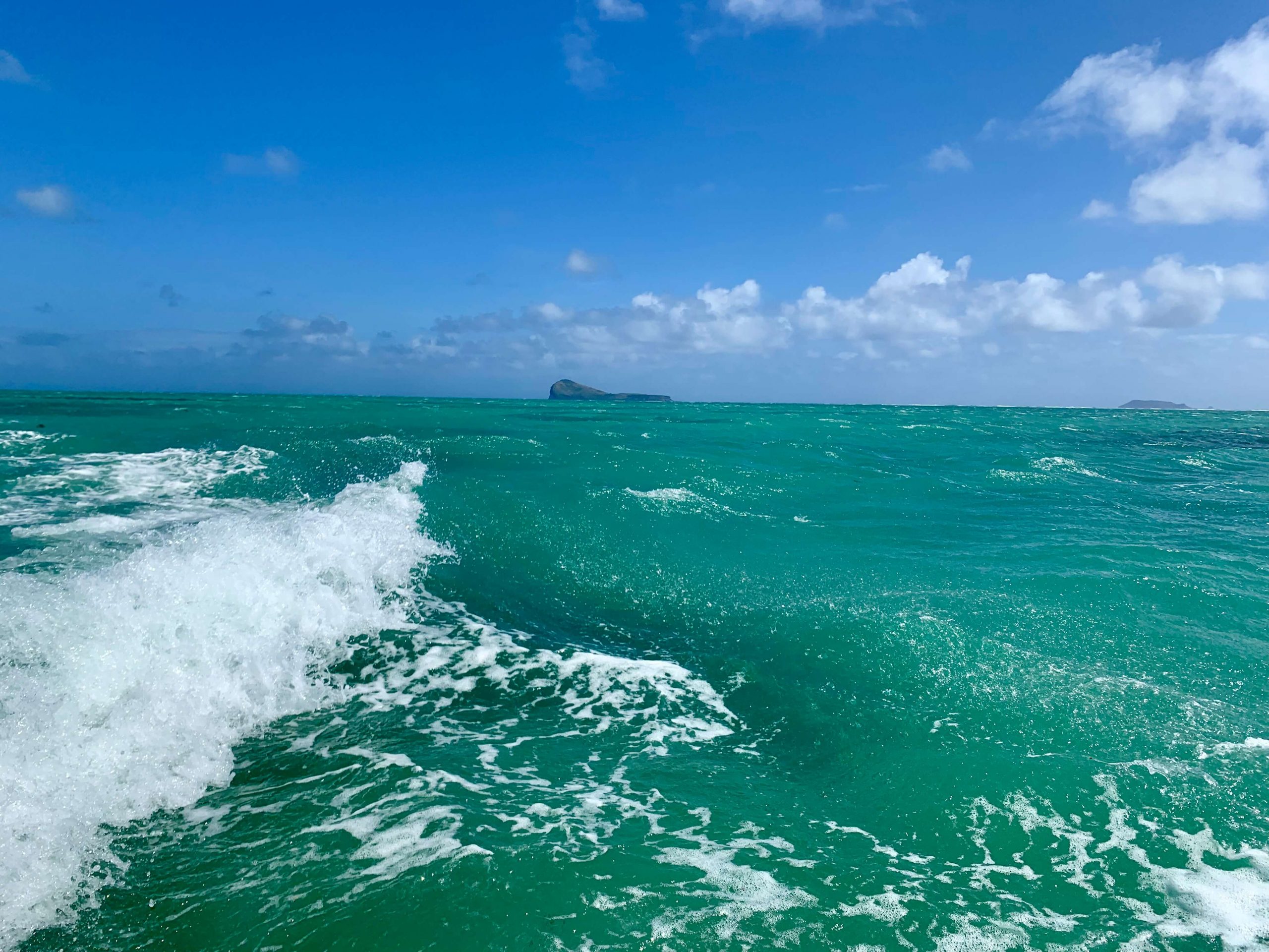 Découverte de l’Île Maurice en 15 jours