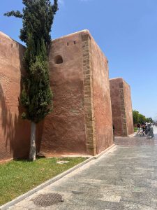 Rabat